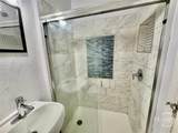921 46 Street - Photo 11