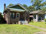 921 46 Street - Photo 2