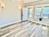 921 46 Street - Photo 3