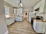 921 46 Street - Photo 5
