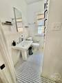 921 46 Street - Photo 7