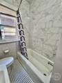 921 46 Street - Photo 8
