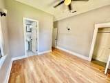 921 46 Street - Photo 9