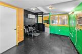 4118 Augusta Road - Photo 22