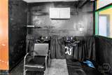 4118 Augusta Road - Photo 24