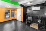 4118 Augusta Road - Photo 25