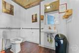 4118 Augusta Road - Photo 40