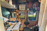 4118 Augusta Road - Photo 47