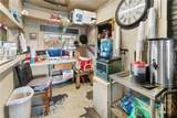 4118 Augusta Road - Photo 49