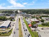 4118 Augusta Road - Photo 61