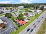 4118 Augusta Road - Photo 68