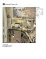 649 Glenwood Road - Photo 3