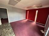 649 Glenwood Road - Photo 6