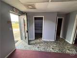 649 Glenwood Road - Photo 7