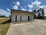 649 Glenwood Road - Photo 8