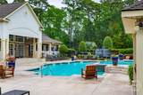 3305 Walden Park Drive - Photo 24
