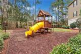 3305 Walden Park Drive - Photo 26