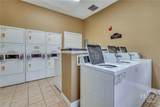 3305 Walden Park Drive - Photo 27