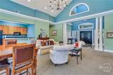 3305 Walden Park Drive - Photo 28