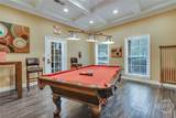 3305 Walden Park Drive - Photo 29