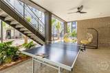 1150 Perry Lane - Photo 12