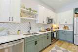 1150 Perry Lane - Photo 18
