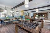 1150 Perry Lane - Photo 4