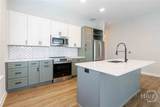 1150 Perry Lane - Photo 40
