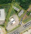 245 Slaten Street - Photo 3