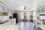 1072 Burtons Ferry Highway - Photo 19