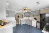 1072 Burtons Ferry Highway - Photo 22