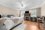 1072 Burtons Ferry Highway - Photo 24
