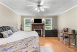 1072 Burtons Ferry Highway - Photo 27