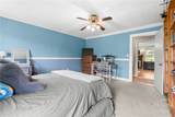 1072 Burtons Ferry Highway - Photo 31