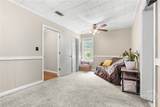 1072 Burtons Ferry Highway - Photo 35