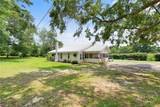 1072 Burtons Ferry Highway - Photo 3