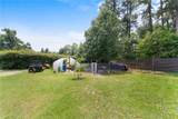1072 Burtons Ferry Highway - Photo 47