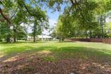 1072 Burtons Ferry Highway - Photo 49