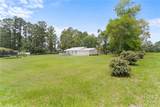 1072 Burtons Ferry Highway - Photo 53