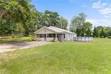 1072 Burtons Ferry Highway - Photo 6