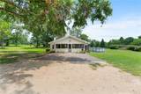 1072 Burtons Ferry Highway - Photo 8