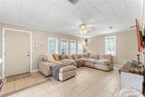 1072 Burtons Ferry Highway - Photo 13