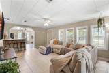 1072 Burtons Ferry Highway - Photo 16