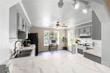 1072 Burtons Ferry Highway - Photo 18