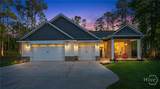 101 Plantation Road - Photo 1