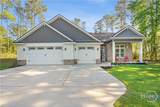101 Plantation Road - Photo 2