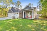 101 Plantation Road - Photo 3