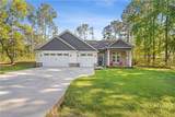 101 Plantation Road - Photo 4