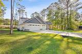101 Plantation Road - Photo 5