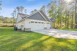 101 Plantation Road - Photo 6